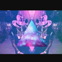 I'm walkin- Deelo.mp3