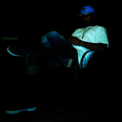 RINGTONE TYPE QUICK WRITE