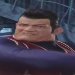 We Are Number One [Remix]