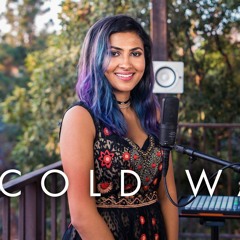 Let Me Love You Tum Hi Ho Vidya Vox Mix By DJ Sunny Exclusive