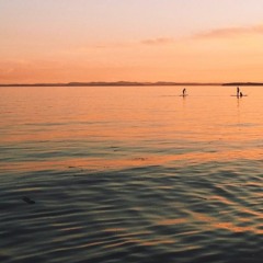 Sundowner