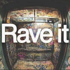 Drum & Bass
