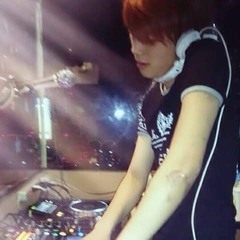 VIETMIX - MIXTAPE - THE SOUND OF PHÔNG BẠT =)))) ZIN MIX