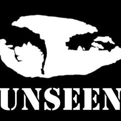 Unseen Criminalz