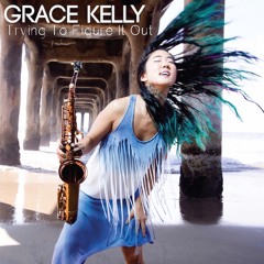 Somewhere Over The Rainbow