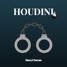 Houdini (Original Mix)
