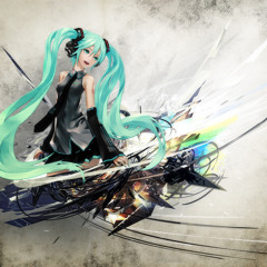 Last Night, Good Night COVER by Han