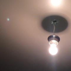 Smile Lines and Sleepless Nights