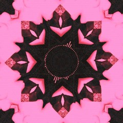 I Can't Feel My Face (THE WEEKND cover)