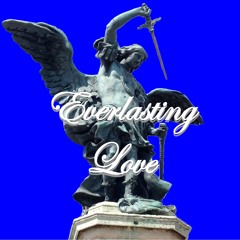Everlasting Love