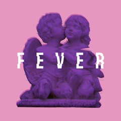 Ray Hill - Fever