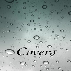 Gloomy Sunday - Diamanda Galas Cover