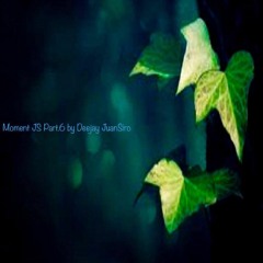 ...Moment JS Part.6...