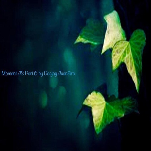 ...Moment JS Part.6...