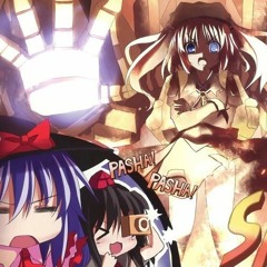 Yuuhei Satellite - Kanousei no Keshin