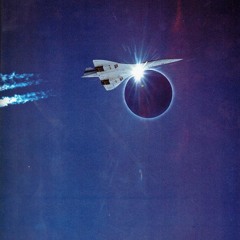 Daira Selecta #76 - Nicki Lee