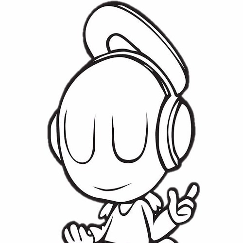 Some Good Old Trance