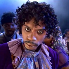 LOVELE$$ - "lil keef" - prod. dirtsilk