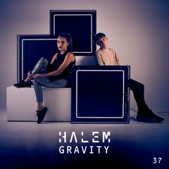 Gravity