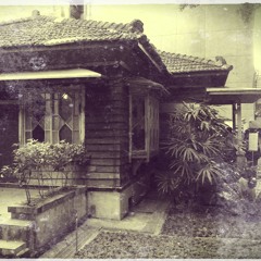 On your own (The Verve)