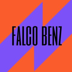 Dutch Disco Exclusive: Falco Benz Mixtape