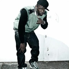 Gat Murda X Saigon - Pussy Ruff prod. by @pmancini