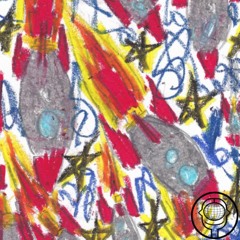 BNM MIX #2: Welcome To Planet Boogie