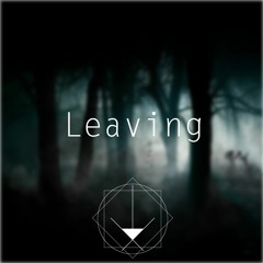 Metariz - Leaving