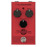 Blood Moon Phaser Tone Examples Artwork