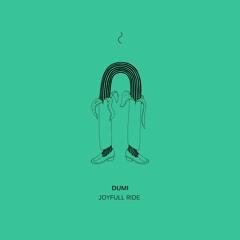 Dumi - From The Outside