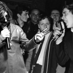 Se Perdo Anche Te - Gianni Morandi vs Ace of Base, Shakira, Jovanotti, DeVille