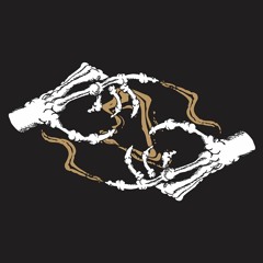 He/aT & Tom Dicicco aka Kintsugi Soundsystem "Journey To Yomi EP" [CLIPS]