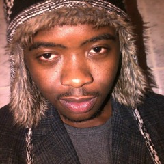 Kick-off (prod. by Graffiti Music)