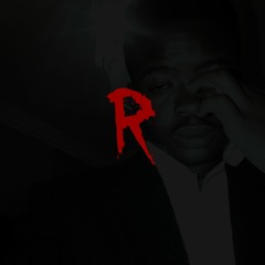 On It (prod. By Graffiti Music)