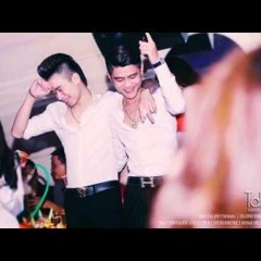 Com Back - Thành Koi On The Much