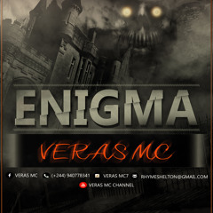 Veras Mc - Enigma (2M2S RECORDZ) 2K16