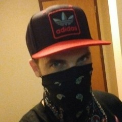 I'm X-Statik to see you again.wma