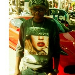 The Glory (Rythmik Remix)