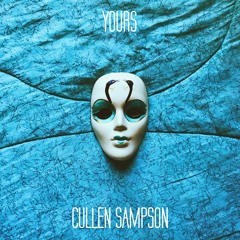 Yours