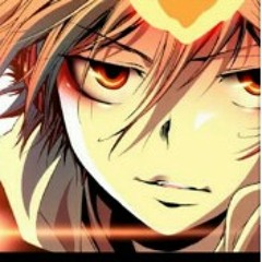 Nightcore-splatter party