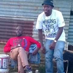 Unleash The Beast ( Rythmik & Bassiq)