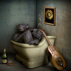music relax