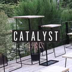 Still - Catalyst