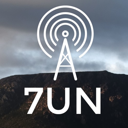 Stream 7UN Portrait - Doug Dalton at the Queenstown Club by Unconscious ...