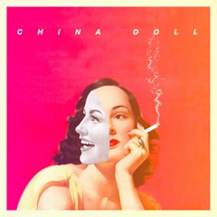 China Doll