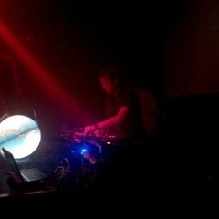 Still Lovin`(Kosmonautentanz Edit)