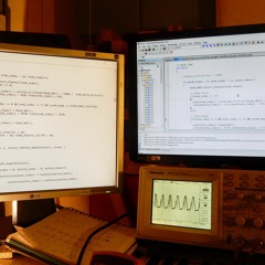 Protosynth V2 Design Session E