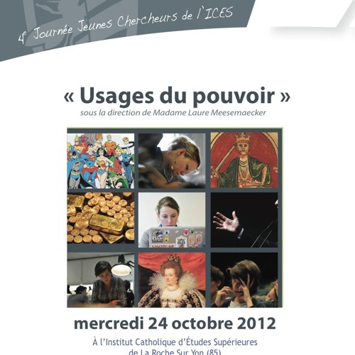femmes fatales la roche sur yon femmes fatales la roche sur yon