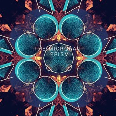 Prism