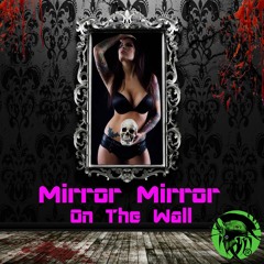 DJ Vasko VsT - Mirror Mirror On The Wall